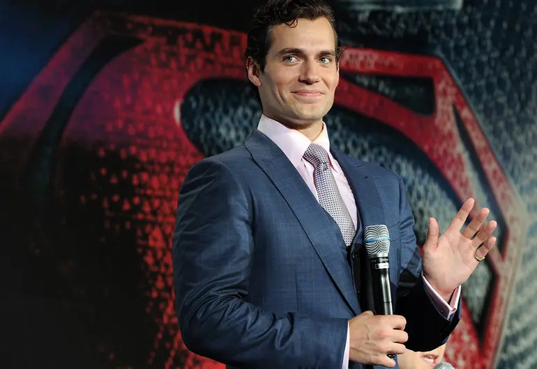 Superman… ¡de acero en taquilla! Recauda 122 mdd en EU y Canadá