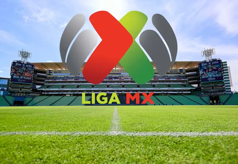 Liga MX: Partidos, días y horarios de la Jornada 2 del Apertura 2025