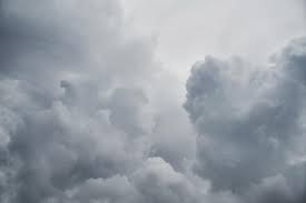 La previsión del tiempo para hoy en Monclova