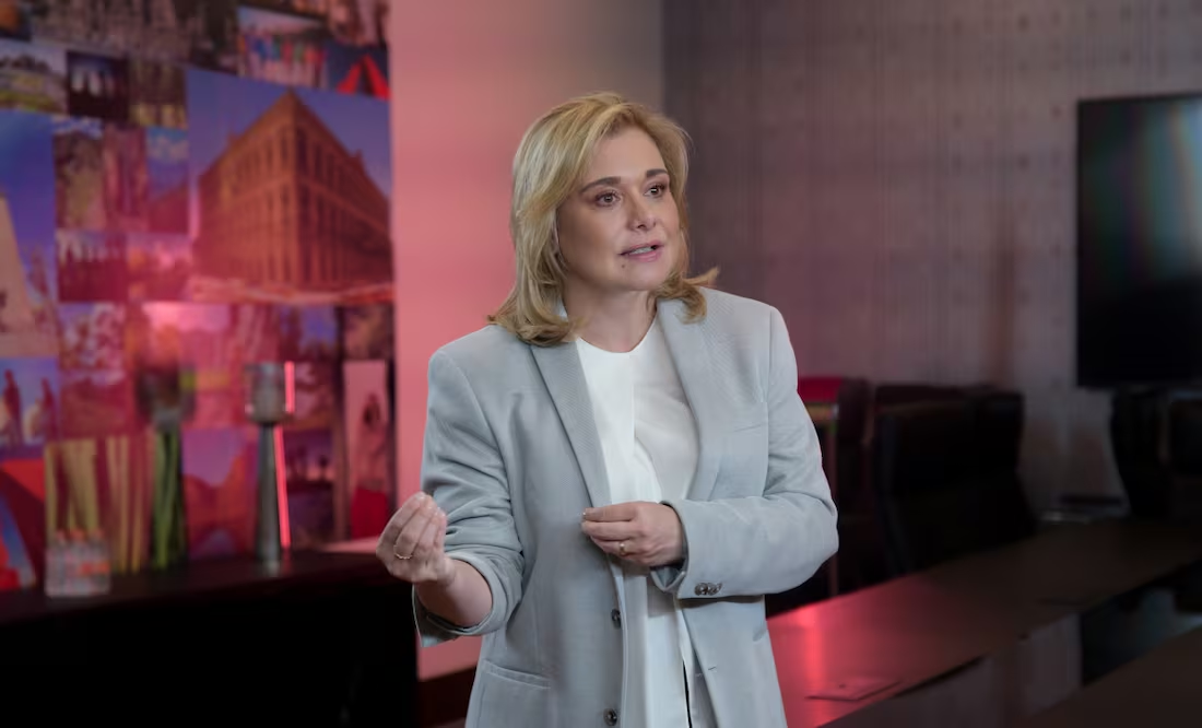 Chihuahua duplica brigadas de vacunación contra el sarampión; se han aplicado más de 300 mil dosis