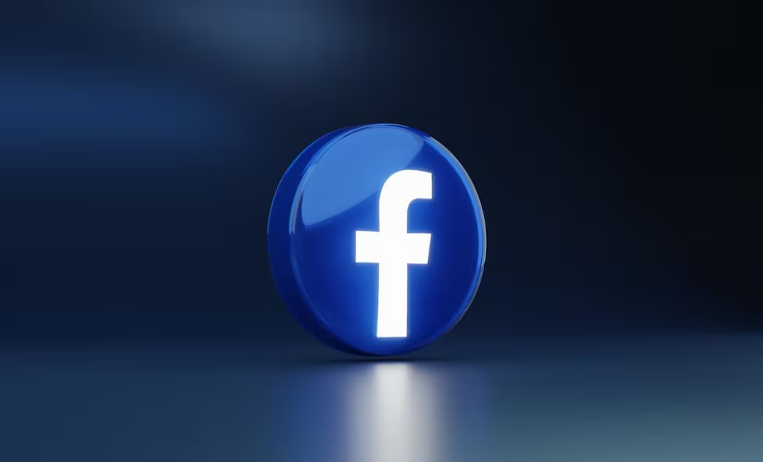 Facebook castigará a quienes roban contenido de otros