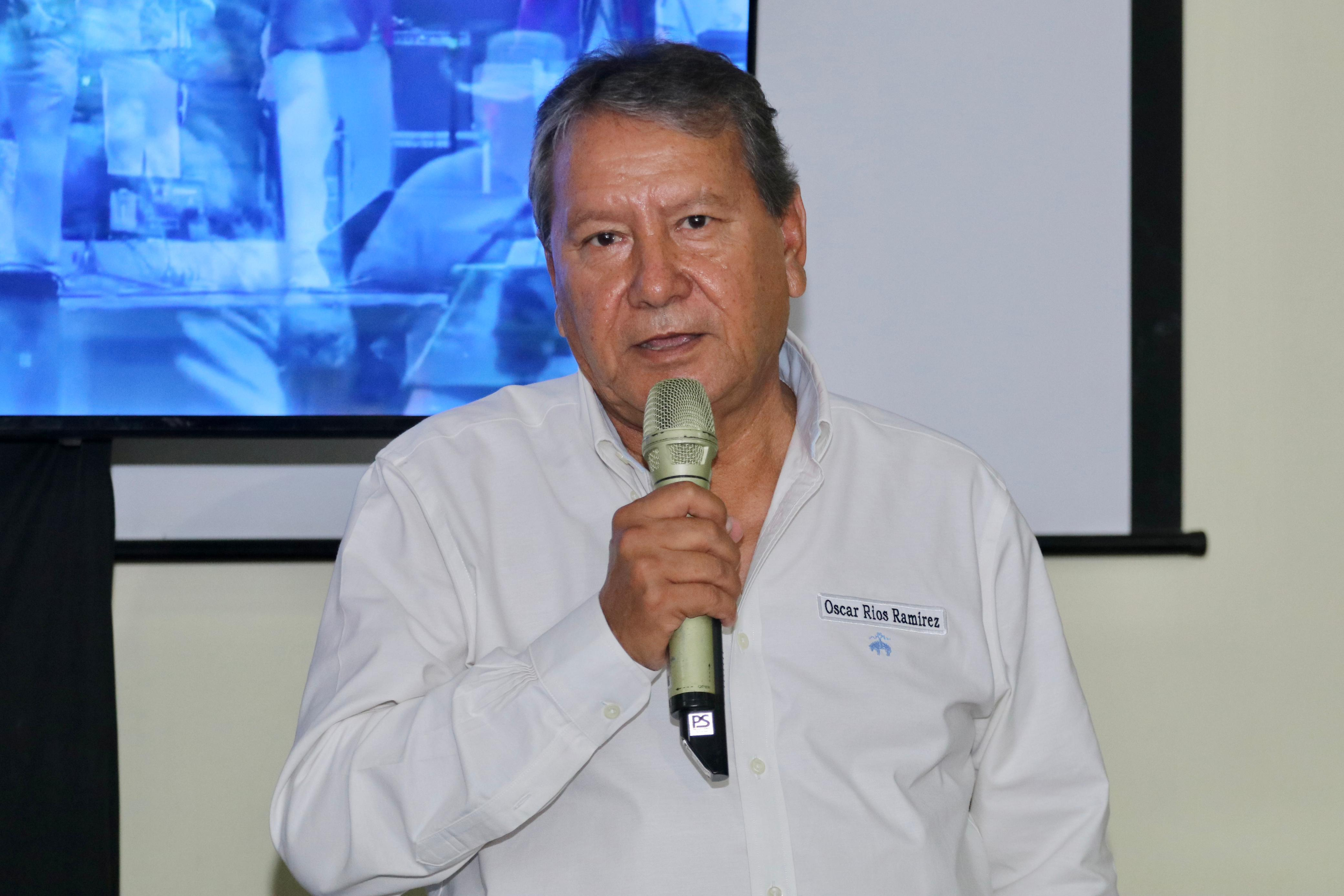 Astro Feria Rosita 2025: del 01 al 10 de agosto, una celebración para toda la familia