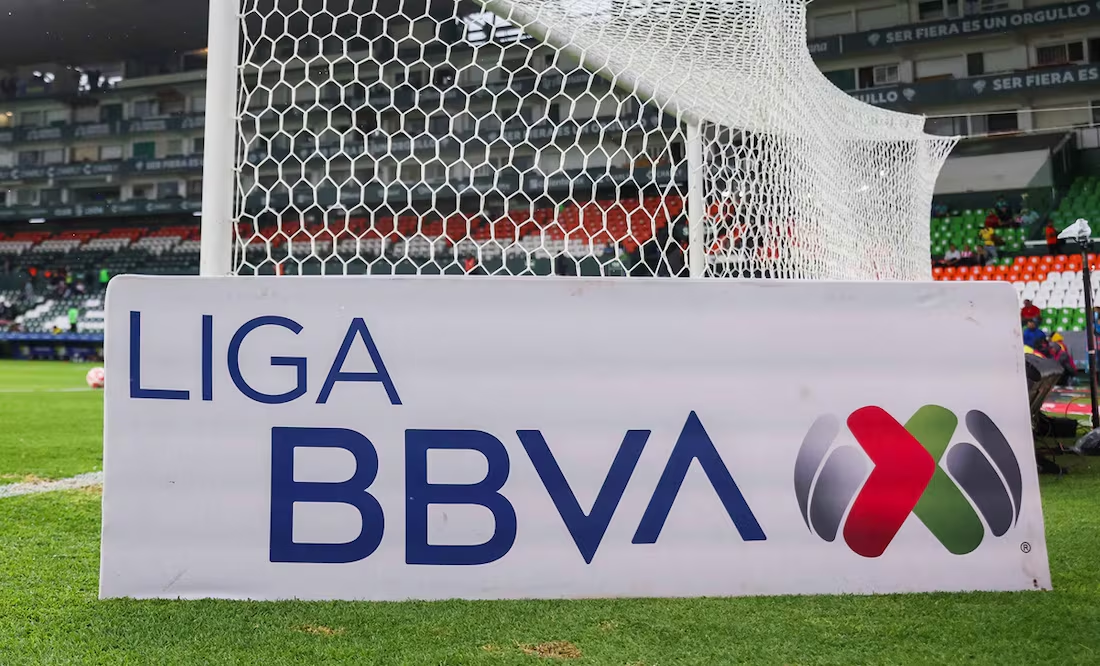Liga MX: Horarios y canales para ver EN VIVO la jornada 2 del Apertura 2025; hoy, miércoles 16 de julio