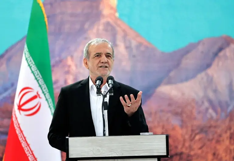 Irán dice no al OIEA: ya no aceptará inspecciones sin autorización militar