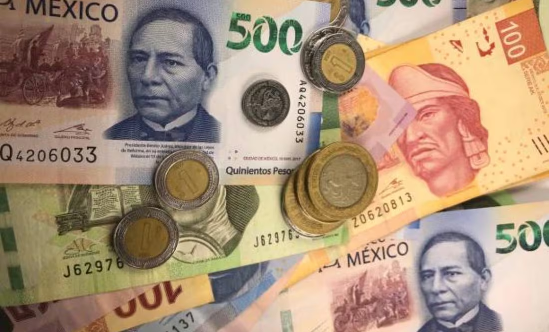 Precio del dólar hoy 17 de julio; Así cierra la moneda mexicana ante expectativas por posible recorte de tasas de la Fed