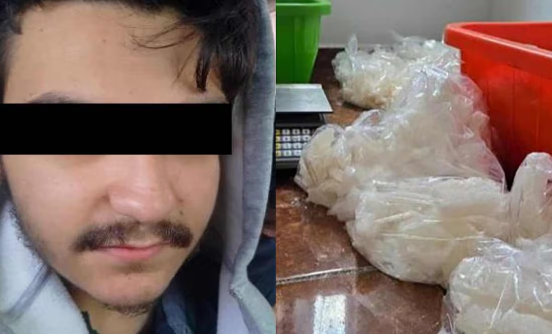 Disparan contra elementos del Gabinete de Seguridad en operativo en Michoacán; hay dos detenidos