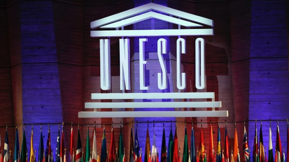 Trump contra la ONU: Estados Unidos ya se ha retirado de cinco agencias o grandes acuerdos