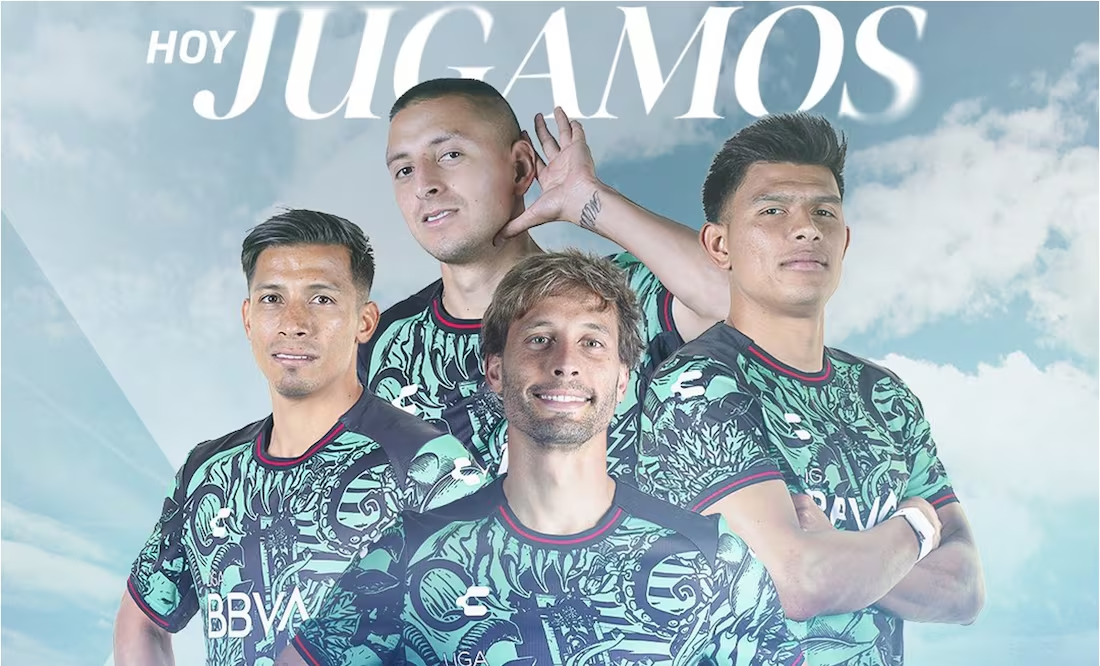 Liga MX vs MLS: Horario y canales para ver EN VIVO el Juego de Estrellas 2025; HOY, miércoles 23 de julio