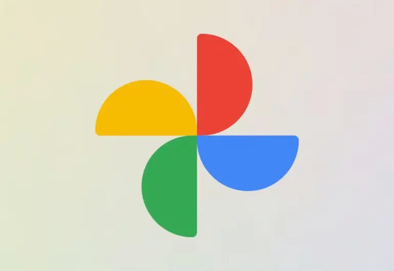 Google Fotos lanza IA para convertir imágenes en video y estilo anime