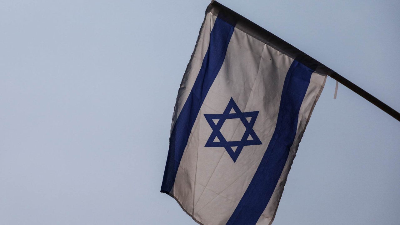 Diputados israelíes votan a favor de una anexión de Cisjordania por Israel
