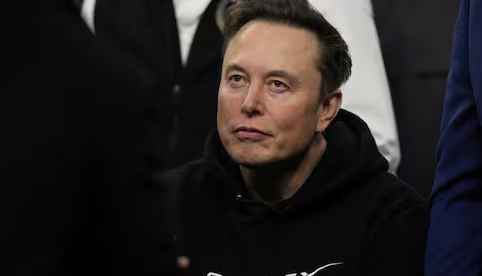 Elon Musk se disculpa por caída global de Starlink; «el servicio se restablecerá en breve», asegura