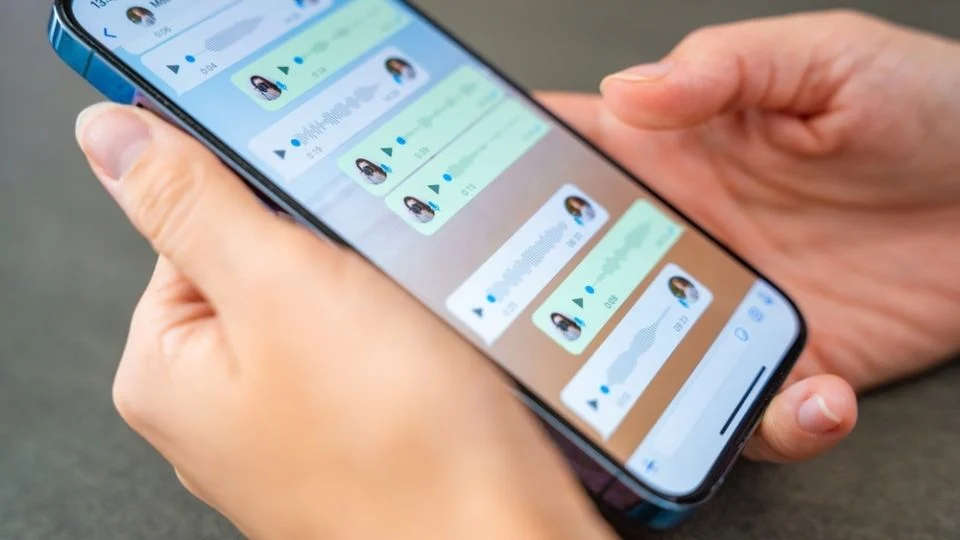 Se cae WhatsApp: reportan fallas en México, Argentina, España y Brasil