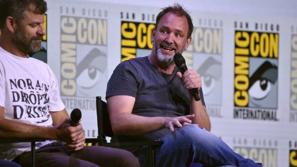 «Lo sentimos muchísimo»: uno de los creadores de «South Park» se disculpa irónicamente tras el episodio en que se burla de Trump