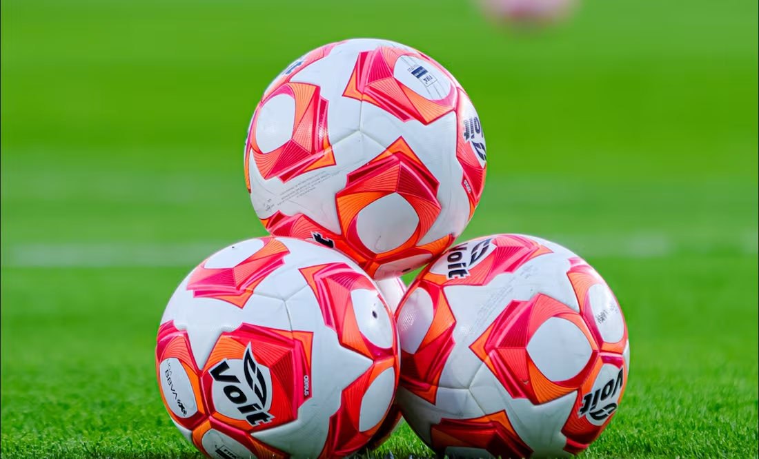 Liga MX: Horarios y canales para ver EN VIVO la jornada 3 del Apertura 2025; hoy, sábado 26 de julio