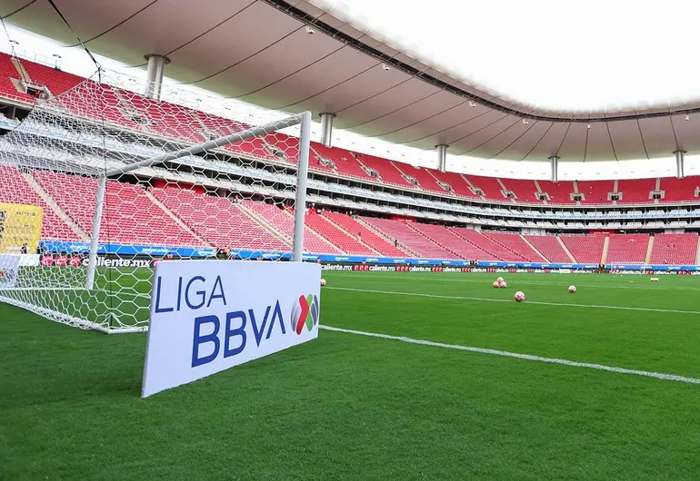 Liga MX: ¿Cuándo se reanuda el Apertura 2025?
