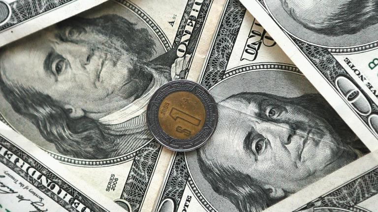 Precio del dólar hoy 29 de julio de 2025
