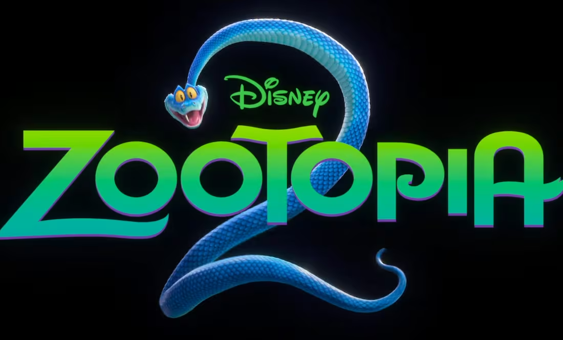 Zootopia 2: lanzan nuevo tráiler de la película de Disney; ¿cuándo se estrena en México?