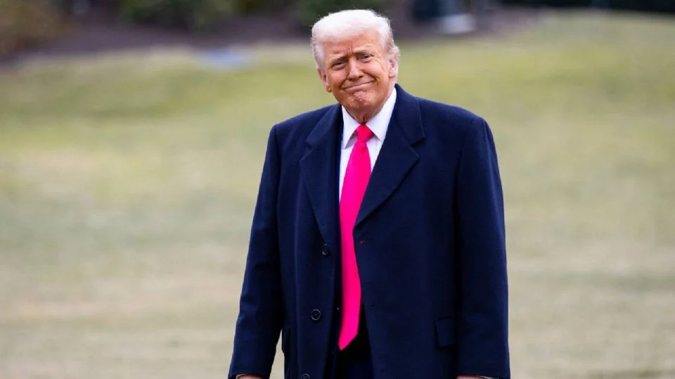Sheinbaum y Trump no logran acuerdo: negociaciones continuarán 90 días