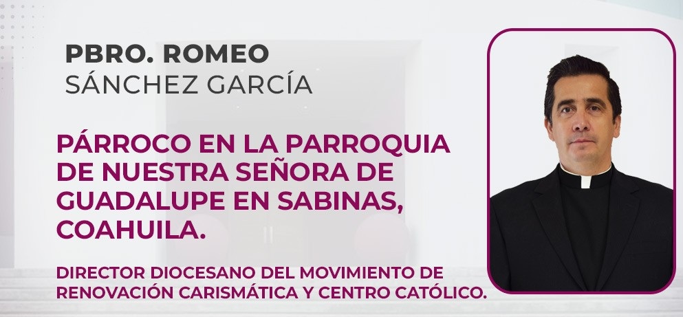 Anuncian enroques de padres en Carbonífera