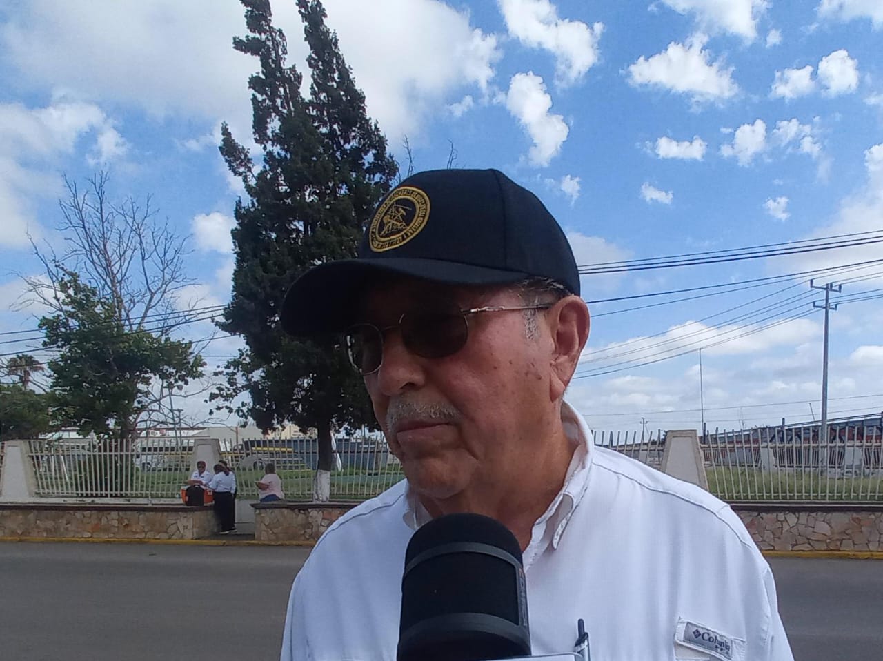 En medio de la crisis “Rosita” sale adelante
