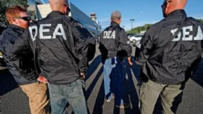 Lanzan Proyecto Portero para desmantelar redes del narco