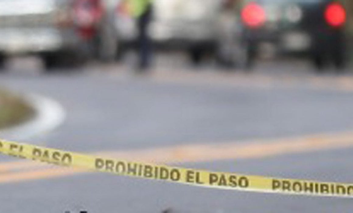 Feria Silao cierra con hallazgo de cuerpo de ex locutora