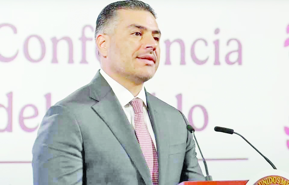 No está acabado Cártel de Sinaloa