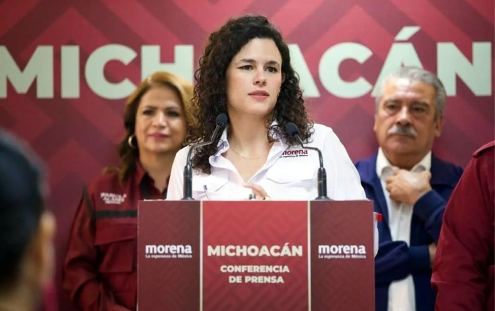 Exige Morena se investigue a quiénes dió dinero ‘El Mayo’