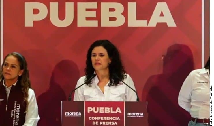 Toca a Andy definir Asambleas en Morena