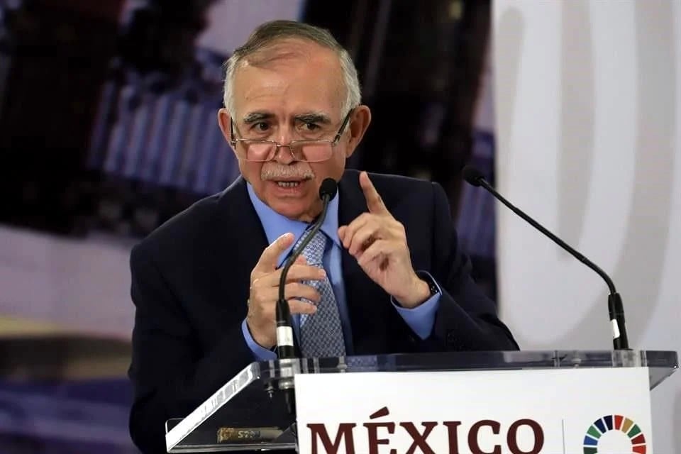 Defiende Alcalde a Romo: ‘Es linchamiento’