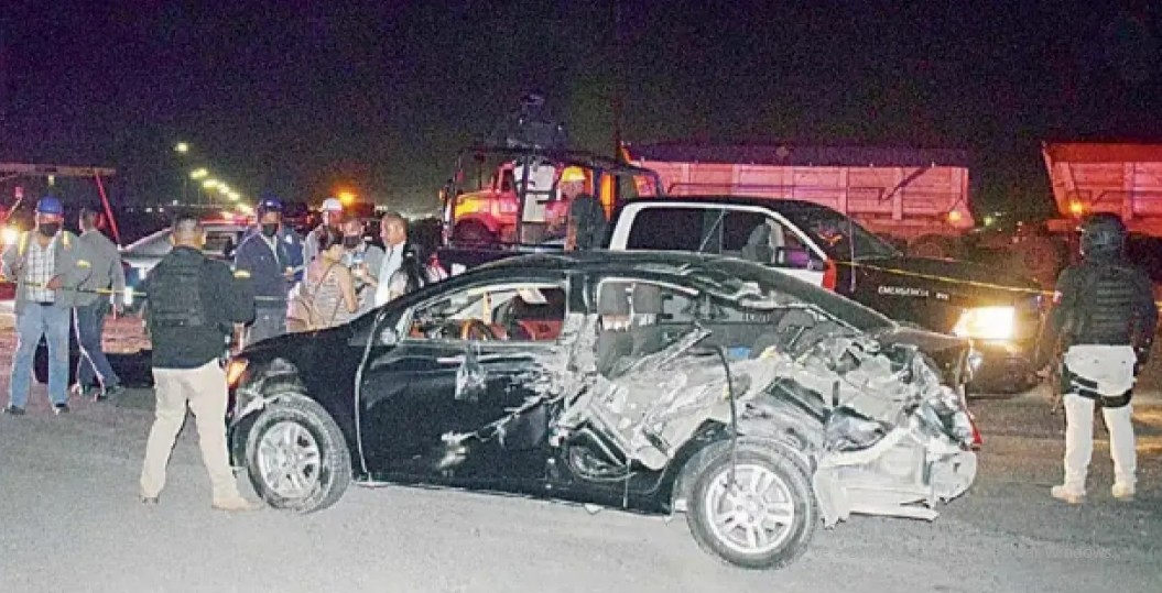 Prescribe caso de homicidio por inacción de la Fiscalía