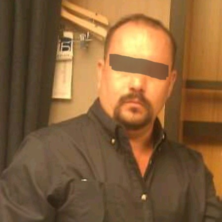 Condenan a 26 años a homicida de trabajador