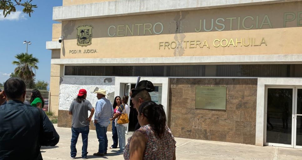 Pagarán 50 mil pesos por robo de caballos