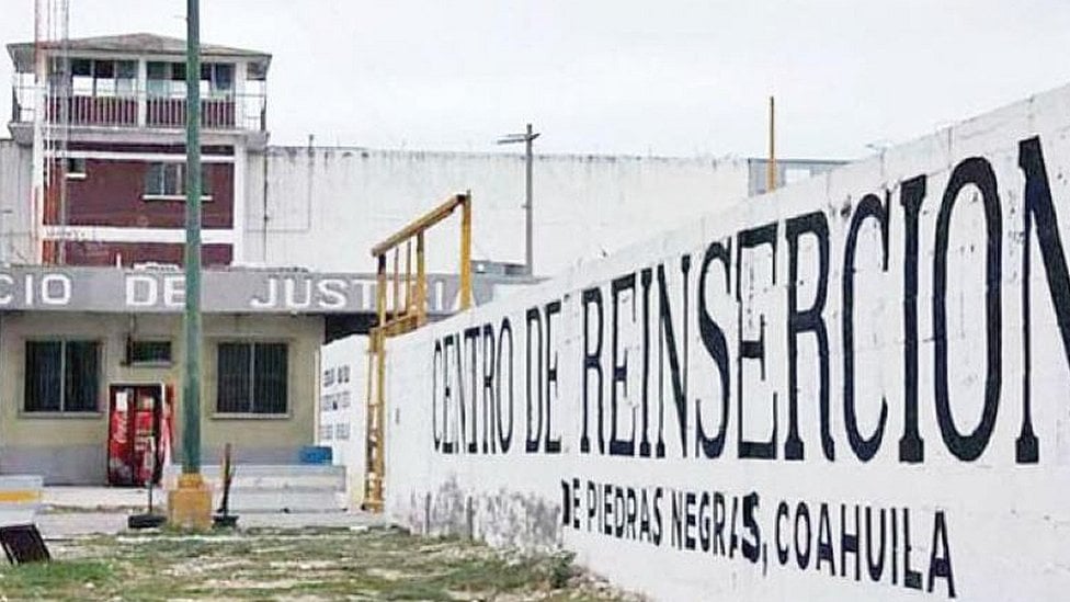 Angustia consume a familia de camarera