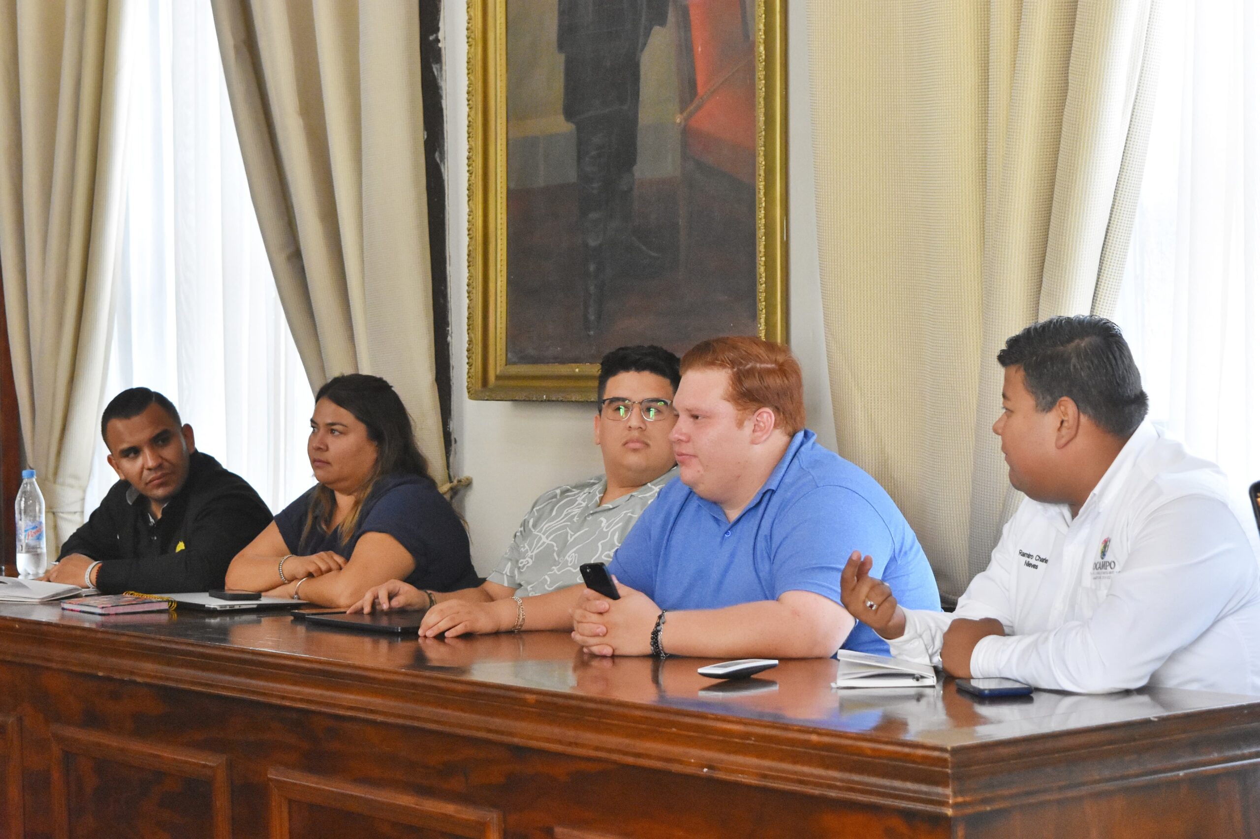 Será Ciénegas sede del triatlón regional