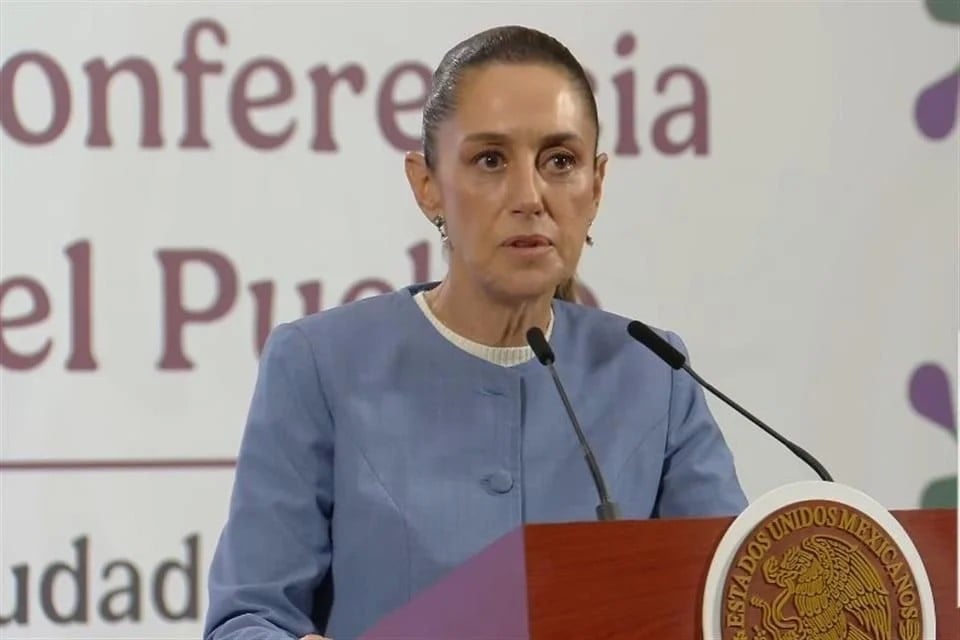 Se trabajó en liberación de Vallarta por tortura: CSP