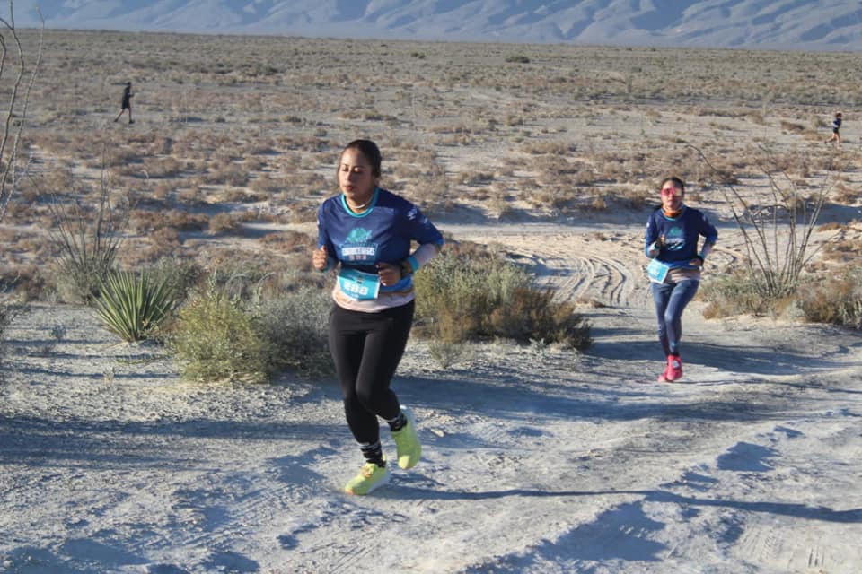 Invita Cuatro Ciénegas a Triatlón por la Juventud