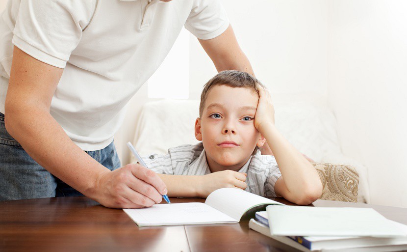 Exhortan a fortalecer detección del autismo
