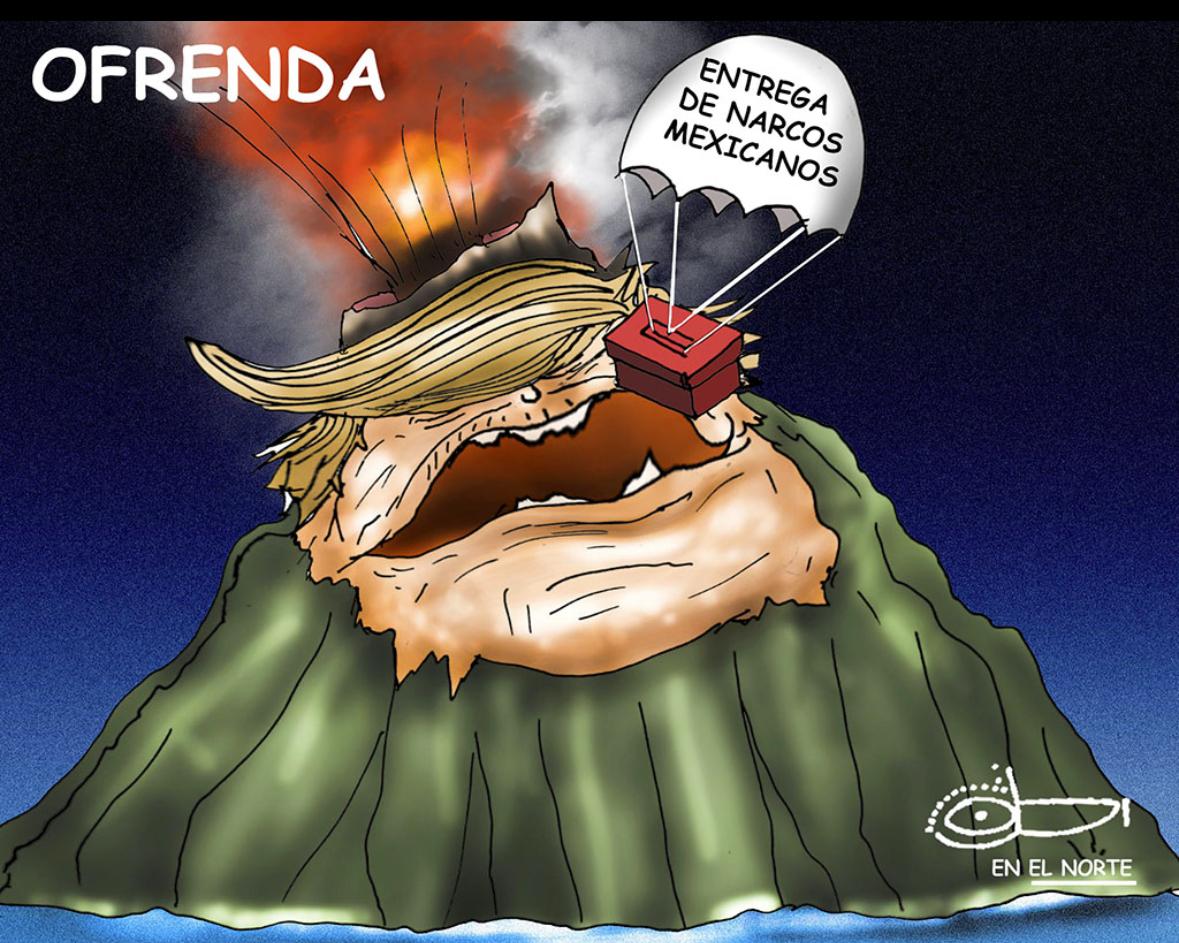 ERMITA 318