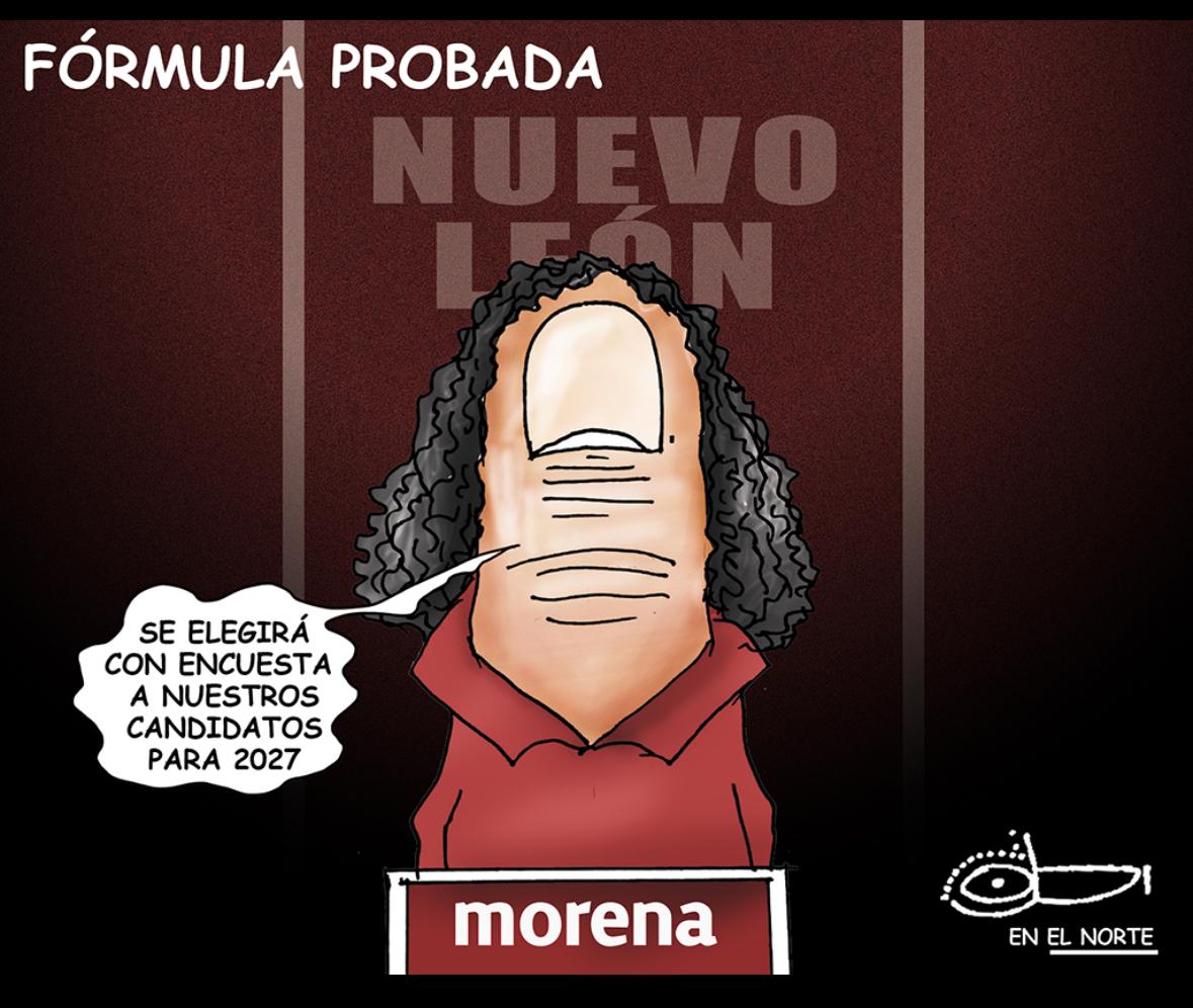 ERMITA 318