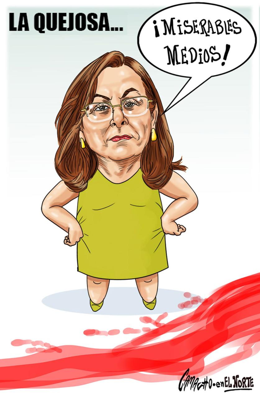 ERMITA 318