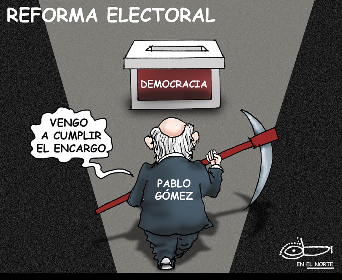 ERMITA 318