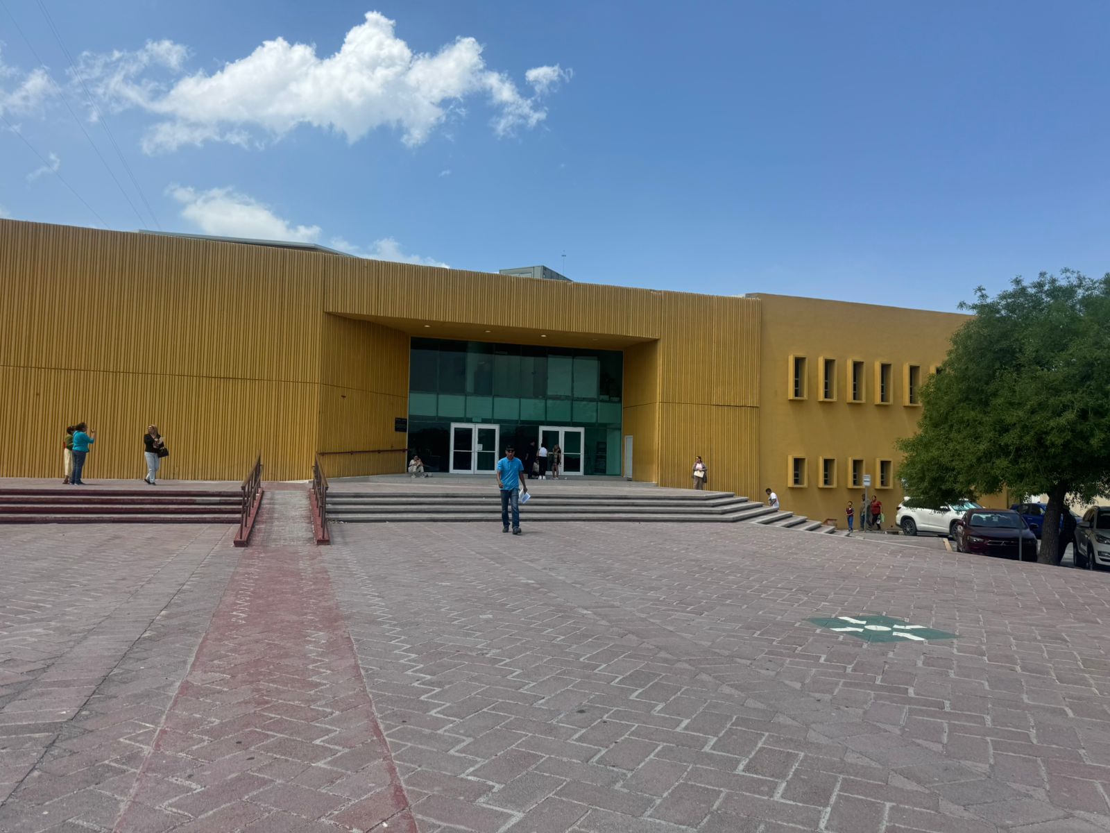 Fiscalía investiga presunto fraude piramidal en Saltillo