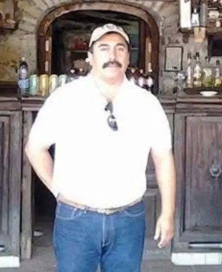Fallece excomandante de Policía Ministerial Sureste
