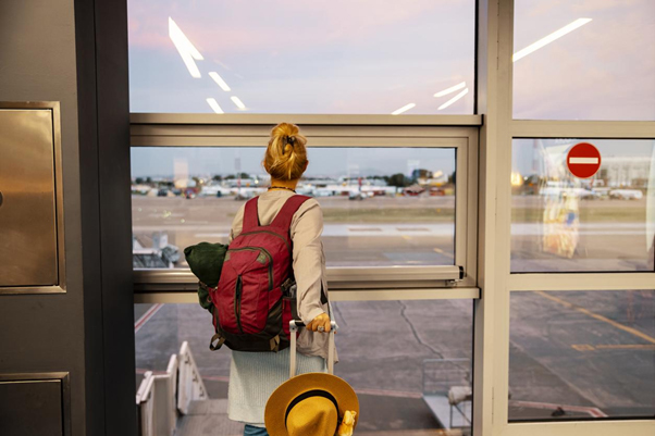Seguro de viaje internacional: guía práctica para mexicanos que viajan al extranjero