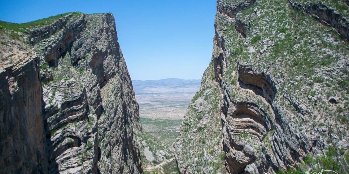 Fortalece Múzquiz la ruta para ser Geoparque UNESCO