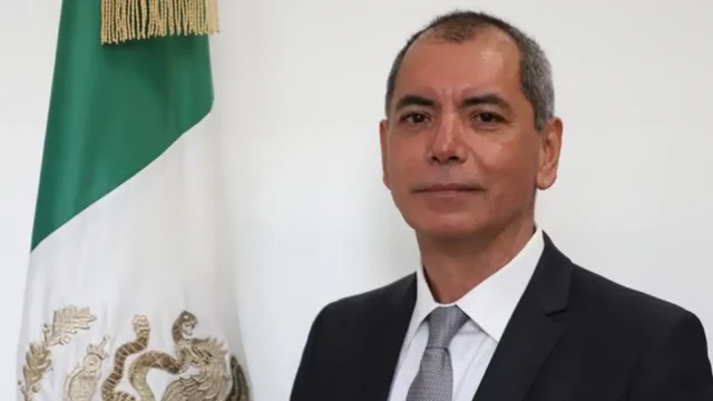 México enfrenta un conjunto inédito de desafíos: SHCP