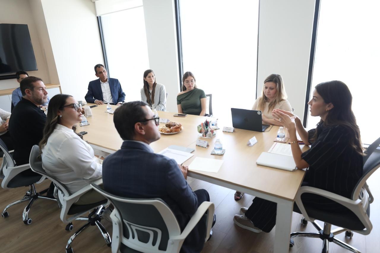 Mantiene Inspira compromiso en estrategias de salud mental