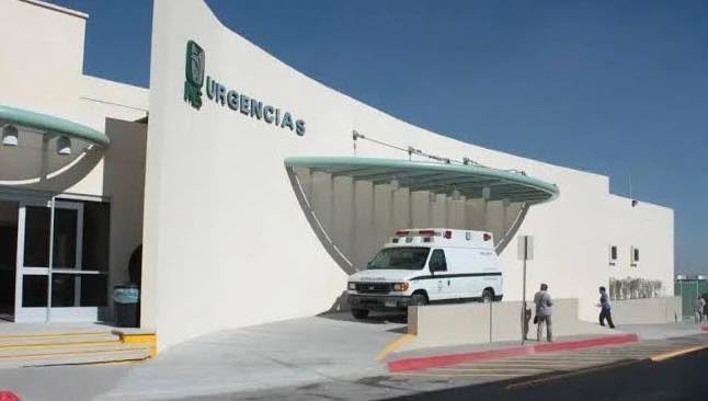 Intoxicación en hotel deja un muerto y 60 afectados