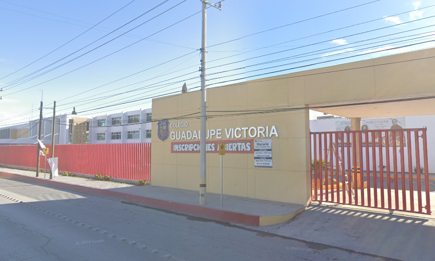 Atrae la Pronnif caso de bullying en colegio